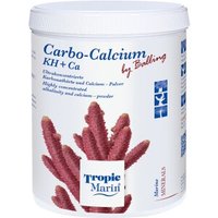 Tropic Marin ® Carbo-Calcium (Pulver) 700g von Tropic Marin