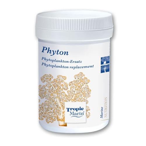 Tropic Marin ATM24622 Pro Coral Phyton für Aquarium, 100 ml von Tropic Marin