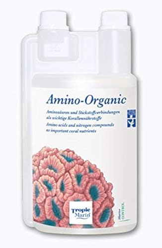 Tropic Marin Amino-Organic 250ml von Tropic Marin