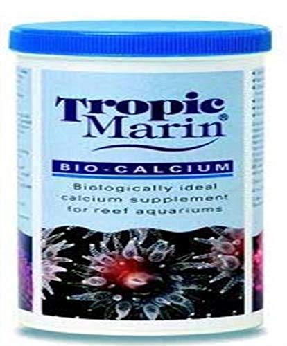 Tropic Marin Bio-Calcium 1800g von Tropic Marin