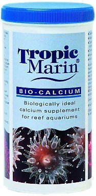 Tropic Marin BIO-CALCIUM 500 g von Tropic Marin