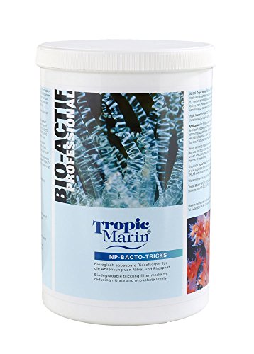 Tropic Marin NP-BACTO-TRICKS 2-l-Dose von Tropic Marin
