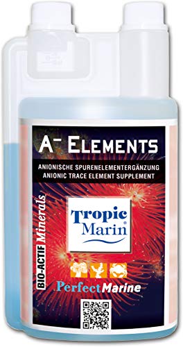 Tropic Marin PRO-CORAL A-ELEMENTS 500ml von Tropic Marin