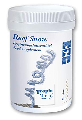 Tropic Marin PRO-CORAL REEF SNOW 100 ml von Tropic Marin