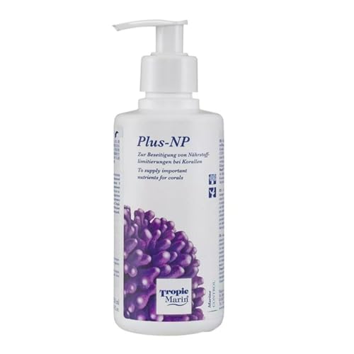 Tropic Marin Plus-NP 250ml von Tropic Marin