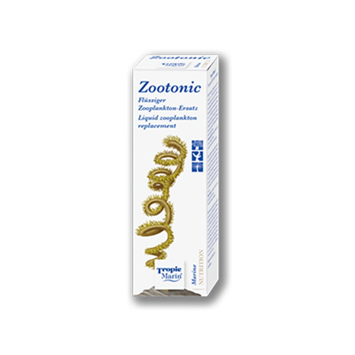 Tropic Marin ZOOTONIC 50ml von Tropic Marin