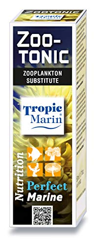 Tropic Marin Zootonic 50 ml von Tropic Marin