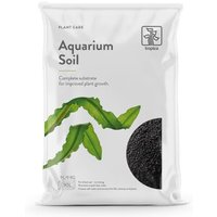 Tropica Aquarium Bodengrund Soil 9 l von Tropica