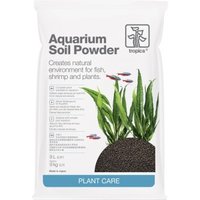 Tropica Aquarium Bodengrund Soil Powder 9 l Tropica Aquarium Bodengrund Soil Powder 9 l von Tropica