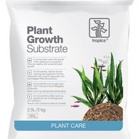 Tropica Aquarium Substrat Tropica Aquarium Substrat von Tropica