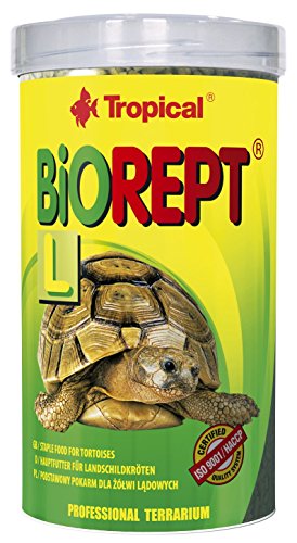 TR-11354 Biorept L 250 ml von Tropical