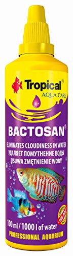Tropical Bactosan - 30 ml Tropical Bactosan - 30 ml von Tropical