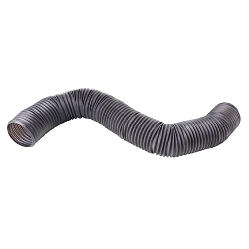Pet Tunnel Toys Kleiner Tier Spaß Tunnel Hamster Spielzeug Expansion Rohrspiel für Hamster Meerschweinchen Chinchillas Ratten Graypel Pet Tunnel Toys Kleiner Tier Spaß Tunnel Hamster Spielzeug Expansion Rohrspiel für Hamster Meerschweinchen Chinchillas Ratten Graypel von Trrymbbe
