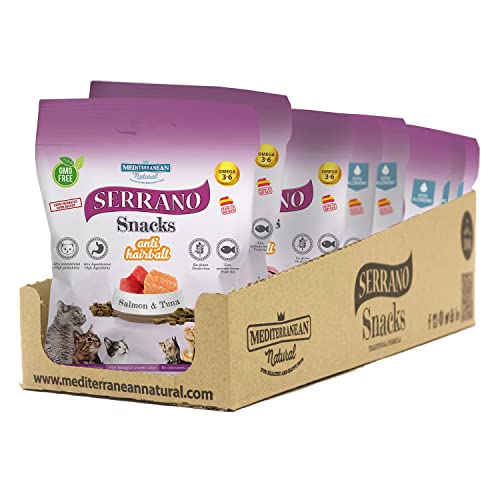 True Instinct Pack Cat Erwachsene sterilisiert 2 x 7 kg True Instinct Pack Cat Erwachsene sterilisiert 2 x 7 kg von True Instinct