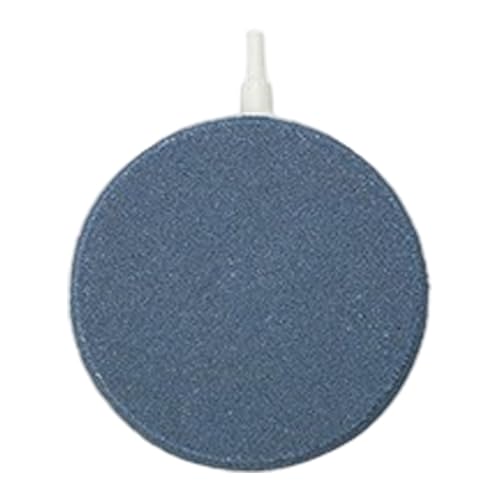 Haltbarkeit Luft Steinhydroponische Diffusor Aquarien Teichpumpen Fischtanks Blase Für Zuhause Und Professionelle Verwendung Aquarien Blasenstein Haltbarkeit Luft Steinhydroponische Diffusor Aquarien Teichpumpen Fischtanks Blase Für Zuhause Und Professionelle Verwendung Aquarien Blasenstein von Trufolxiaz