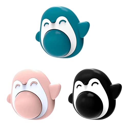 Trufolxiaz 3pcs Natürliche Silbervine Kugel Für Katzenpattzugmatatabi Kaukugel Zähne Molar Für Katzenkitten Teeth Reinigung Katzenminzenkatze Spielzeug Für Innenkatzen von Trufolxiaz