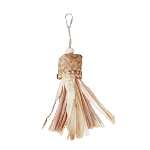 Trufolxiaz Hanging Vogel Biss Kauen Spielzeug Papageienhängepapagei Cage Toy Natural Gras Haustier Biss Widerstände Molare Vorräte Papageien Kaut Spielzeug Hängende Gras Papageienkauen Spielzeug Trufolxiaz Hanging Vogel Biss Kauen Spielzeug Papageienhängepapagei Cage Toy Natural Gras Haustier Biss Widerstände Molare Vorräte Papageien Kaut Spielzeug Hängende Gras Papageienkauen Spielzeug von Trufolxiaz