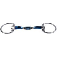 Trust Equestrian eggbut eliptical von Trust Equestrian