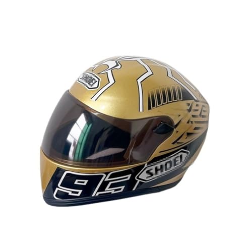 Motorradhelm Für Kleine Haustiere, Mini-Kätzchenhelm, Kopfschutzhelm Für Haustiere Im Freien, Foto-Requisiten Für Haustiere von TuTaTiMANG