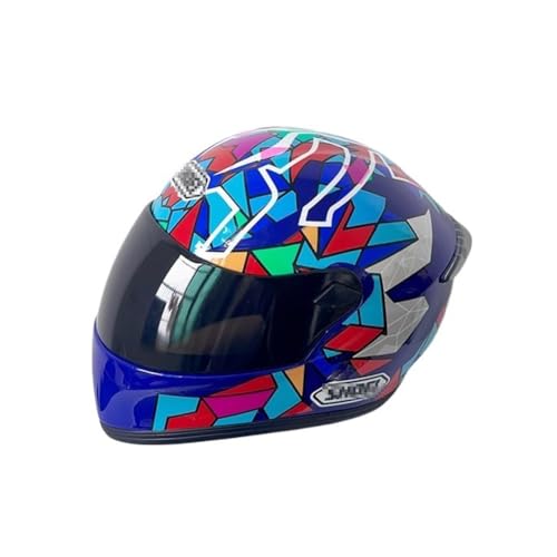 Motorradhelm Für Kleine Haustiere, Mini-Kätzchenhelm, Kopfschutzhelm Für Haustiere Im Freien, Foto-Requisiten Für Haustiere von TuTaTiMANG