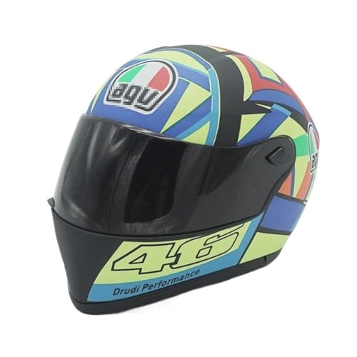 TuTaTiMANG Motorradhelm Für Kleine Haustiere, Mini-Kätzchenhelm, Kopfschutzhelm Für Haustiere Im Freien, Foto-Requisiten Für Haustiere von TuTaTiMANG