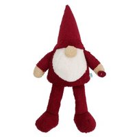 Tufflove Weihnachtsmann M 35cm von Tufflove