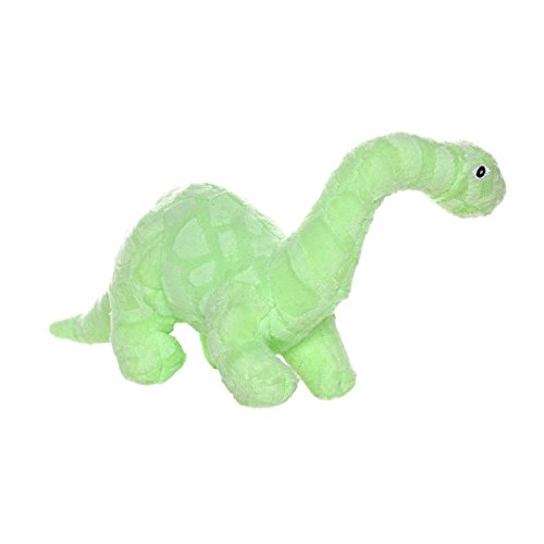 Tuffy MTJR-Dino-Brach Mighty Dinosaurier Brachiosaurus, S von Tuffy