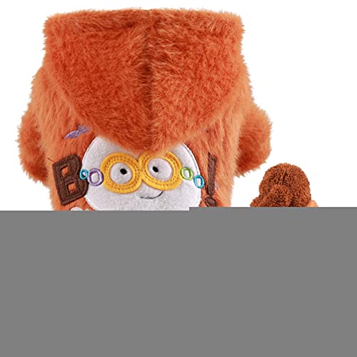 Halloween Hundekleidung | Kleidung für Haustiere | Hundemantel, Hundejacke für kleine oder mittlere Hunde oder Mädchen, ultra-sanfte und warme Hundehemden für Haustiere, Winterkleidung für von Tumotsit