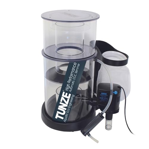 TUNZE DOC Skimmer 9415 von Tunze