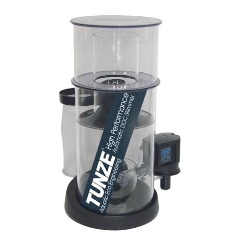 Tunze DOC Skimmer 9430, 3.000L( Model No.9430) von Tunze