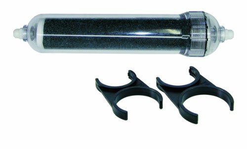 Tunze 8550.600 RO Ion Exchanger von Tunze