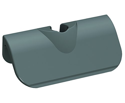 Tunze Kunststoffklingen 45 mm (2 Stück) von Tunze