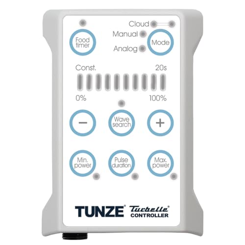 Turbelle® Controller 7020 - Ersatz für 7090 außer Stream 3 von Tunze