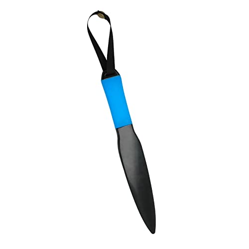 Professionelle Hunde-Sticks ohne Beißen, interaktiv, schützend, trennt sicher Brechstange, Kauspielzeug, Break Stick für mittelgroße und große und starke Hunde, Pitbull Professionelle Hunde-Sticks ohne Beißen, interaktiv, schützend, trennt sicher Brechstange, Kauspielzeug, Break Stick für mittelgroße und große und starke Hunde, Pitbull von Tuoservo