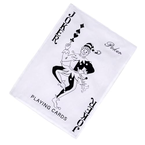 Tuxxjzm Hundespielzeug, Kauen, Quietschen, Papierrassel, Geräusch, quietschendes Hundespielzeug, Hundespielzeug, Spielkarten zum Beißen, Jagen Tuxxjzm Hundespielzeug, Kauen, Quietschen, Papierrassel, Geräusch, quietschendes Hundespielzeug, Hundespielzeug, Spielkarten zum Beißen, Jagen von Tuxxjzm