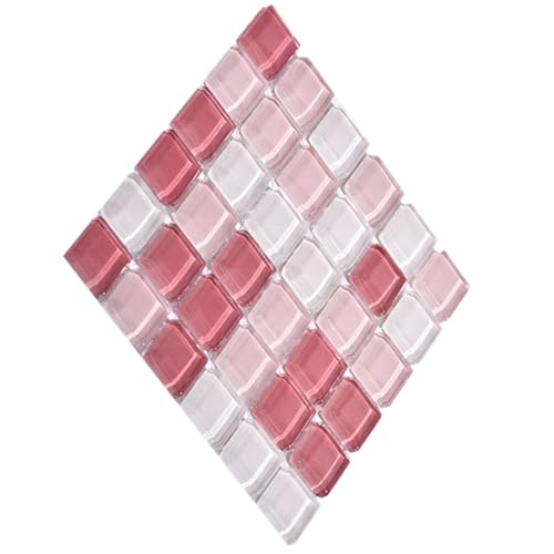 Tuxxjzm Kaninchen-Kühlmatte, Hamster-Kühlkissen,Hamster-Kühleis-Pad für Kaninchen - Kleintier-Kühlbetten, Haustierbedarf, Haustier-Kühlplatte für Hamster, Hasen, kleine Haustiere Tuxxjzm Kaninchen-Kühlmatte, Hamster-Kühlkissen,Hamster-Kühleis-Pad für Kaninchen - Kleintier-Kühlbetten, Haustierbedarf, Haustier-Kühlplatte für Hamster, Hasen, kleine Haustiere von Tuxxjzm
