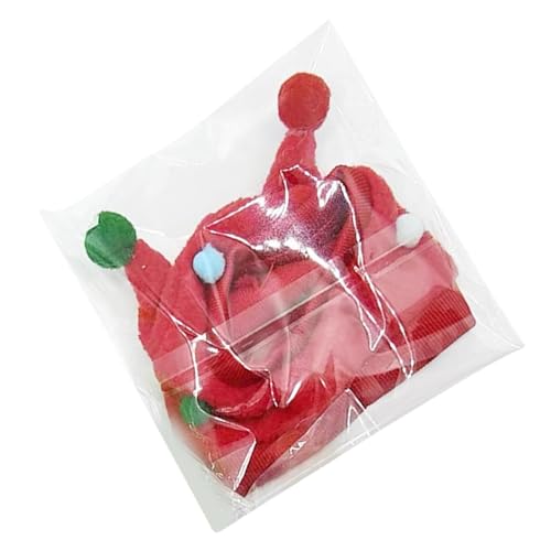 Tuxxjzm Kleine Hüte für Eidechsen, Haustierhüte für kleine Tiere, Bequeme Halloween-Schalmütze für, Kleintier-Kostümzubehör für Halloween, Haustiergeburtstage, Tier-Mottopartys Tuxxjzm Kleine Hüte für Eidechsen, Haustierhüte für kleine Tiere, Bequeme Halloween-Schalmütze für, Kleintier-Kostümzubehör für Halloween, Haustiergeburtstage, Tier-Mottopartys von Tuxxjzm