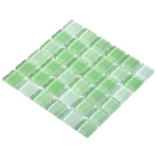 Tuxxjzm Kühlkissen für Kaninchen, Kühlmatte für Kaninchen, Sommerbett, Wärmeableitungsplatte, Hamster-Kühlmatte für heißes Sommerwetter, hält Hasen kühl Tuxxjzm Kühlkissen für Kaninchen, Kühlmatte für Kaninchen, Sommerbett, Wärmeableitungsplatte, Hamster-Kühlmatte für heißes Sommerwetter, hält Hasen kühl von Tuxxjzm