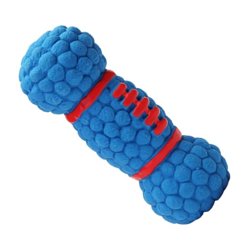 Tuxxjzm Quietschspielzeug für Hunde,Quietschspielzeug für Hunde,Welpenspielzeug Hamburger - Quietschendes Hundespielzeug ohne Füllung, Cremebrot-Hamburger-Gristris-Hundespielzeug für Welpen bis ße Tuxxjzm Quietschspielzeug für Hunde,Quietschspielzeug für Hunde,Welpenspielzeug Hamburger - Quietschendes Hundespielzeug ohne Füllung, Cremebrot-Hamburger-Gristris-Hundespielzeug für Welpen bis ße von Tuxxjzm