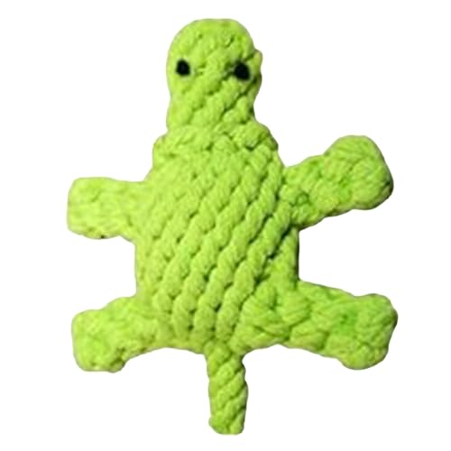 Tuxxjzm Spielzeug für Hunde, Kauspielzeug für Welpen, Outdoor-Hunde, Puzzle-Spielzeug, superweiches Plüsch-Hundespielzeug für Training und Zahnreinigung Tuxxjzm Spielzeug für Hunde, Kauspielzeug für Welpen, Outdoor-Hunde, Puzzle-Spielzeug, superweiches Plüsch-Hundespielzeug für Training und Zahnreinigung von Tuxxjzm