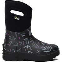 TwoTracks Ella Neoprenstiefel halbhoch 37 - EU von TwoTracks