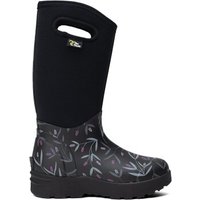 TwoTracks Ella Neoprenstiefel hoch 37 - EU von TwoTracks