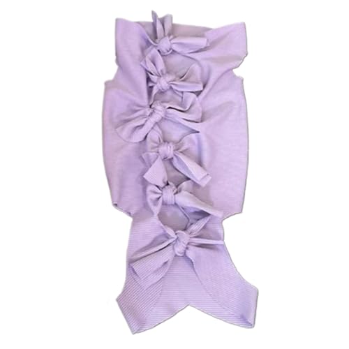 TyCylKu Katzen Body Nach Atmungsaktiv - Erholungsbody Für Katzen Nach - Weicher Ganzkörper Schutzanzug Lecken Verhindern Wundschutz Für Haustiere TyCylKu Katzen Body Nach Atmungsaktiv - Erholungsbody Für Katzen Nach - Weicher Ganzkörper Schutzanzug Lecken Verhindern Wundschutz Für Haustiere von TyCylKu