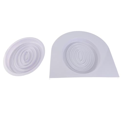 Tyenaza Cat Toilet Trainingsmatte Multipurpose Wiederverwendbare Haustiere Abfall Reinigungsschale für Katzen Hunde Haustiere Tyenaza Cat Toilet Trainingsmatte Multipurpose Wiederverwendbare Haustiere Abfall Reinigungsschale für Katzen Hunde Haustiere von Tyenaza