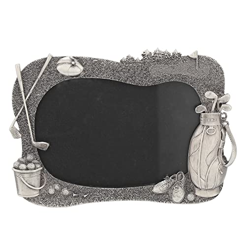 Tyenaza Haustier-Bilderrahmen, 15,2 x 10,2 cm großer Hunde-Bilderrahmen, sportlicher Haustier-Gedenk-Bilderrahmen mit Glas für Katzen und Hunde, Wanddekoration Tyenaza Haustier-Bilderrahmen, 15,2 x 10,2 cm großer Hunde-Bilderrahmen, sportlicher Haustier-Gedenk-Bilderrahmen mit Glas für Katzen und Hunde, Wanddekoration von Tyenaza