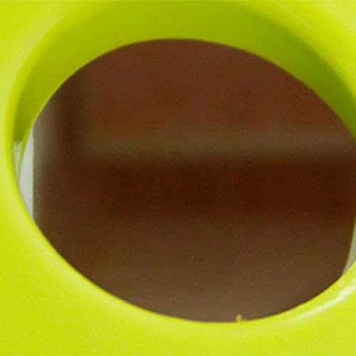 Tyenaza Hundeball Rolling Machine, interaktiver Tennisball Rolling Machine Interactive Dog Toys Hundeball für Innen im Freien im Freien Tyenaza Hundeball Rolling Machine, interaktiver Tennisball Rolling Machine Interactive Dog Toys Hundeball für Innen im Freien im Freien von Tyenaza