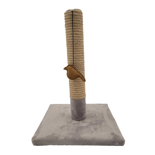 Kratzbaum – Tyrol – Birdy 42 cm von Tyrol