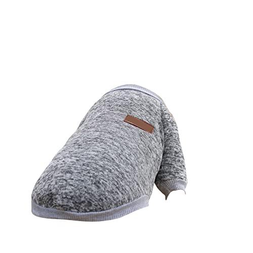 Hundeshirt für kleine Hunde Hundepullover Klassischer Warmer Haustierpullover Haustierhundekleidung Gestrickter Warmer Hundepyjama Kleiner Hund Welpen Winter Welpen Sweatshirt (A, M) von Tyuffghet