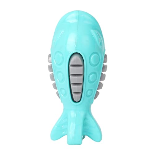 Tyuffghet Hunde mit (B, One Size) von Tyuffghet
