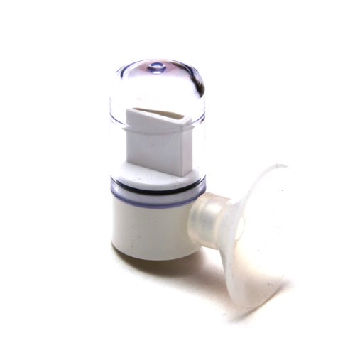 U.P. Aqua CO2-Indikator. U.P. Aqua CO2-Indikator. von U.P. Aqua